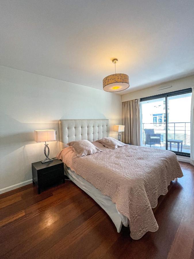 Residence Carlton Riviera Канни Екстер'єр фото