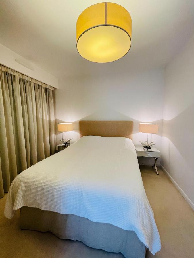 Residence Carlton Riviera Канни Екстер'єр фото