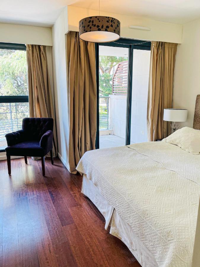 Residence Carlton Riviera Канни Екстер'єр фото