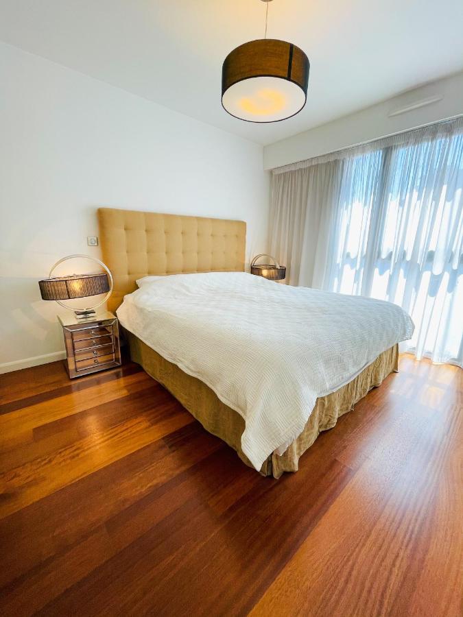 Residence Carlton Riviera Канни Екстер'єр фото
