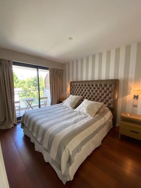 Residence Carlton Riviera Канни Екстер'єр фото