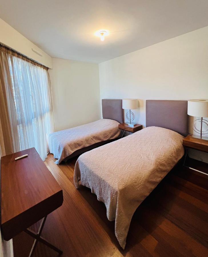 Residence Carlton Riviera Канни Екстер'єр фото