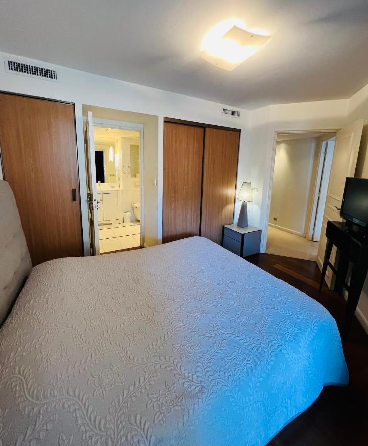 Residence Carlton Riviera Канни Екстер'єр фото