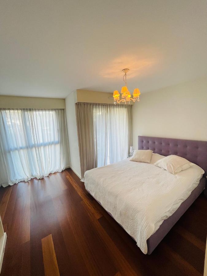 Residence Carlton Riviera Канни Екстер'єр фото