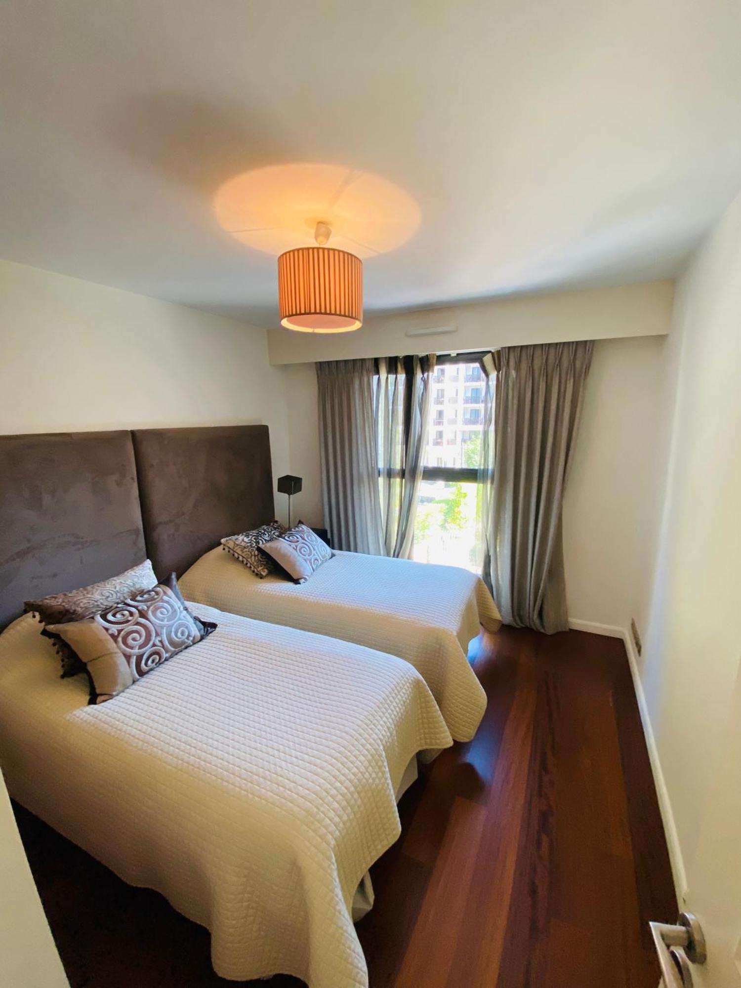 Residence Carlton Riviera Канни Екстер'єр фото