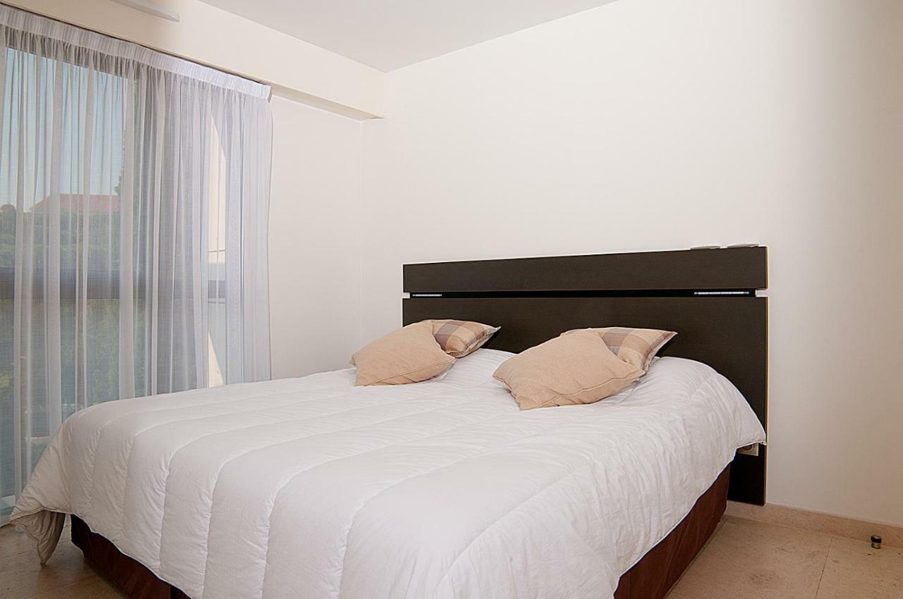 Residence Carlton Riviera Канни Екстер'єр фото